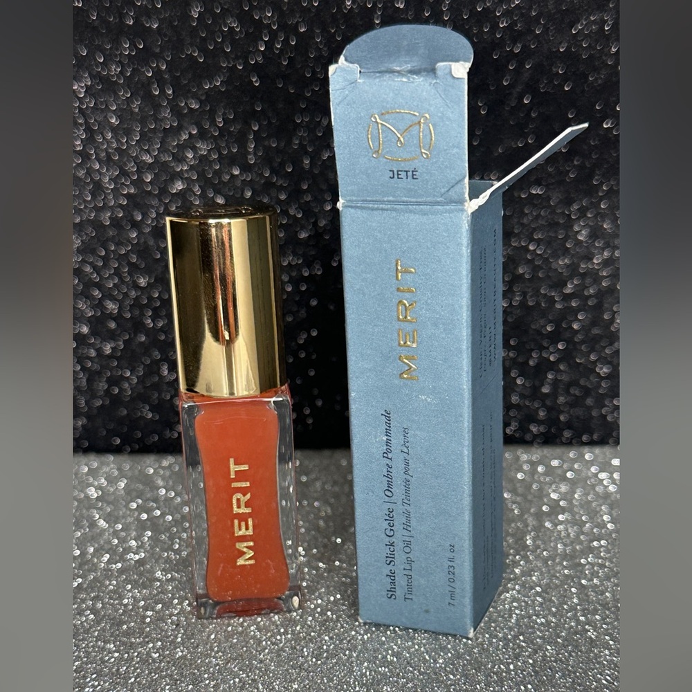 Merit Shade Slick Gelée- shade Jeté